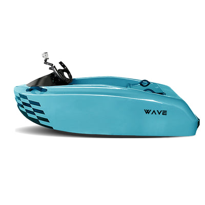 Wavekart S