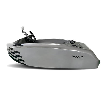 Wavekart S